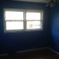 2190 S Ethel Street, Detroit, MI 48217 ID:693095
