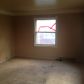 2190 S Ethel Street, Detroit, MI 48217 ID:693096