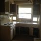 2190 S Ethel Street, Detroit, MI 48217 ID:693097