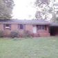 2444 Derwent Dr, Sumter, SC 29154 ID:903897