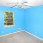 2444 Derwent Dr, Sumter, SC 29154 ID:903900