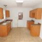 2444 Derwent Dr, Sumter, SC 29154 ID:903898