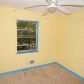 2444 Derwent Dr, Sumter, SC 29154 ID:903901