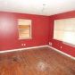 2444 Derwent Dr, Sumter, SC 29154 ID:903899