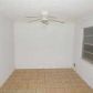 2444 Derwent Dr, Sumter, SC 29154 ID:903902
