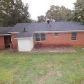 2444 Derwent Dr, Sumter, SC 29154 ID:903903