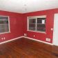 2444 Derwent Dr, Sumter, SC 29154 ID:903904