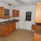 2444 Derwent Dr, Sumter, SC 29154 ID:903905