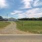 Partlow Rd, Partlow, VA 22534 ID:903906