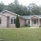 Whelan Way, Partlow, VA 22534 ID:903907