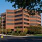 11550 N Meridian St, Carmel, IN 46032 ID:888974