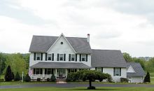 1119 PILGRIMS PATHWAY Peach Bottom, PA 17563