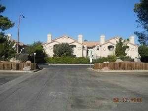 5261 Janfred Ct, Las Vegas, NV 89103