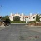 5261 Janfred Ct, Las Vegas, NV 89103 ID:895401