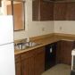 5261 Janfred Ct, Las Vegas, NV 89103 ID:895404