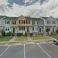 Grobie Pond Ln, Centreville, VA 20120 ID:903969