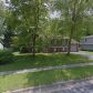 Cabells Mill Dr, Centreville, VA 20120 ID:903971