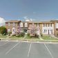 Black Horse Ct, Centreville, VA 20120 ID:903974