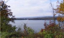 0 Johnson Lane Ten Mile, TN 37880