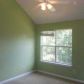 938 Chase Trl, Mcdonough, GA 30253 ID:885471