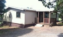 1560 E Tangerine Street Williams, AZ 86046
