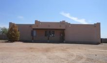 30503 N 231st Ave Wittmann, AZ 85361