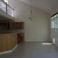 20682 Matterhorn Dr, Lawrenceburg, IN 47025 ID:877278