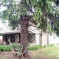 4604 Path Valley Road, Fort Loudon, PA 17224 ID:883510