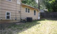 3925 S Delaware Ave Independence, MO 64055