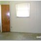 913 Markwell Dr, Matthews, NC 28105 ID:883471