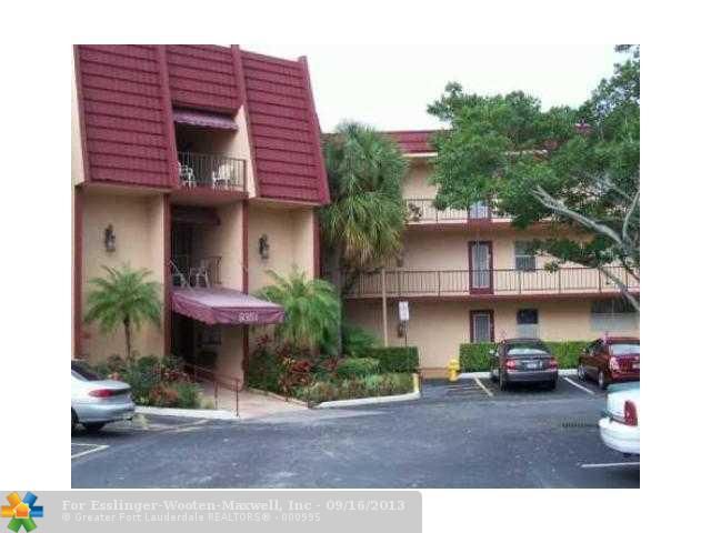 9201 Lime Bay Blvd # 310, Fort Lauderdale, FL 33321