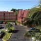 9201 Lime Bay Blvd # 310, Fort Lauderdale, FL 33321 ID:903980