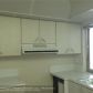 9201 Lime Bay Blvd # 310, Fort Lauderdale, FL 33321 ID:903981