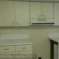 9201 Lime Bay Blvd # 310, Fort Lauderdale, FL 33321 ID:903982