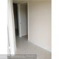 9201 Lime Bay Blvd # 310, Fort Lauderdale, FL 33321 ID:903983