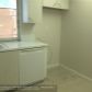 9201 Lime Bay Blvd # 310, Fort Lauderdale, FL 33321 ID:903984