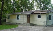 30 Pinecrest Dr NW Rome, GA 30165