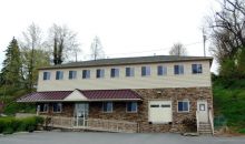 221 N FRONT STREET Bainbridge, PA 17502