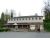 221 N FRONT STREET Bainbridge, PA 17502