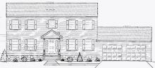 1428 Keener Rd Bainbridge, PA 17502