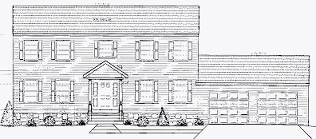 1428 Keener Rd, Bainbridge, PA 17502