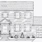 1428 Keener Rd, Bainbridge, PA 17502 ID:902473