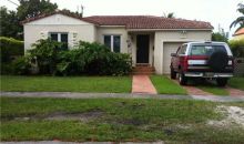 2320 SW 11 ST Miami, FL 33135