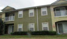 3680 Kirkpatrick Circle Unit 10 Jacksonville, FL 32210