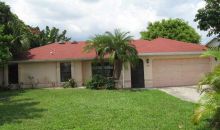 213 Sw 8th St Cape Coral, FL 33991