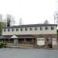 221 N FRONT STREET, Bainbridge, PA 17502 ID:900289