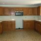 332 Schnebelt St, Lawrenceburg, IN 47025 ID:809083