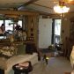 54 Five Oaks Dr., Menasha, WI 54952 ID:871155