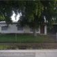 5740 SW 36 COURT, Fort Lauderdale, FL 33314 ID:904726