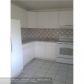 5740 SW 36 COURT, Fort Lauderdale, FL 33314 ID:904727